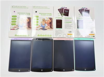 WordPad - OBL10407471