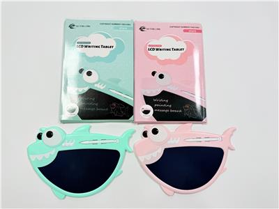 WordPad - OBL10407479