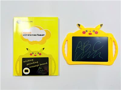 WordPad - OBL10407481