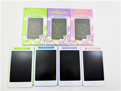 WordPad - OBL10407484