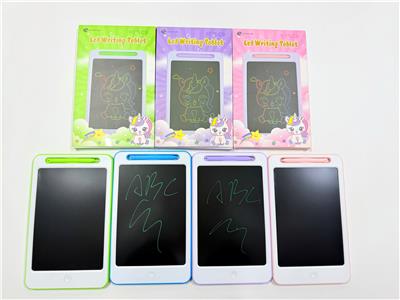 WordPad - OBL10407485