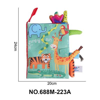 Learningmachine - OBL10407515