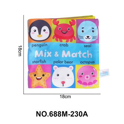 Learningmachine - OBL10407522