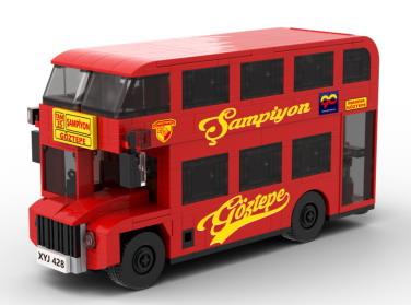 Puzzle - OBL10407651