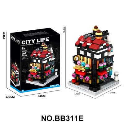 Puzzle - OBL10407652