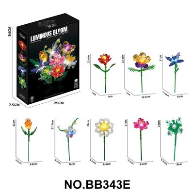 Puzzle - OBL10407665