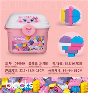 Puzzle - OBL10407682