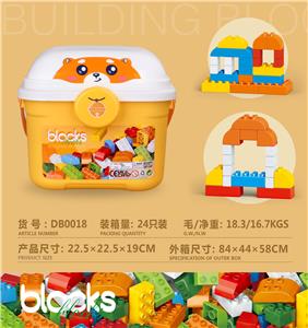 Puzzle - OBL10407683