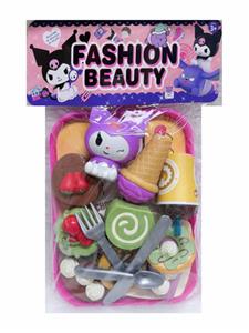 库洛米甜品套装 - OBL10407715