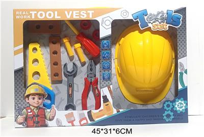 TOOL SERIES - OBL10407774