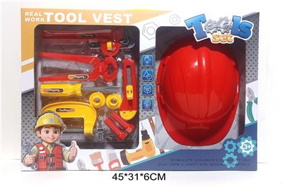 TOOL SERIES - OBL10407775