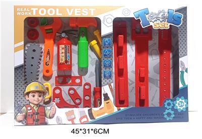 TOOL SERIES - OBL10407776