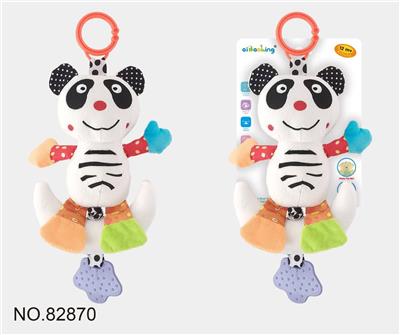 Pulling force toys - OBL10407814