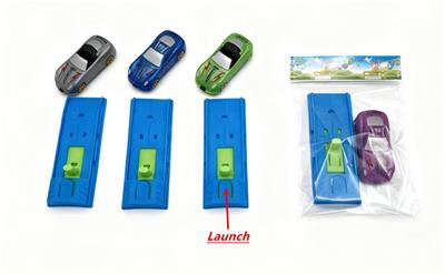 Free wheel toys - OBL10407876