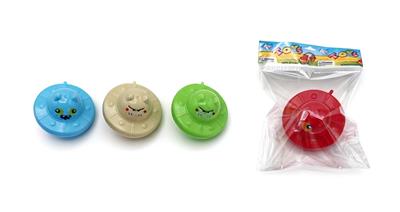 Othertoys - OBL10407881