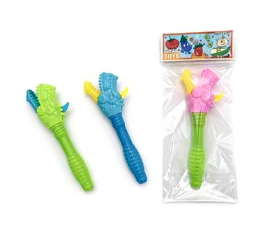 Othertoys - OBL10407886