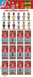 Otherdoll - OBL10407898