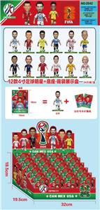 Otherdoll - OBL10407899