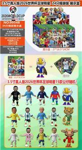 Otherdoll - OBL10407944