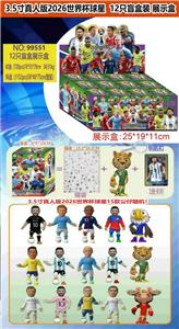 Otherdoll - OBL10407947