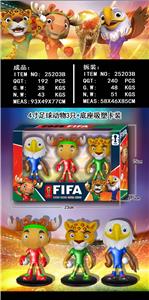 Otherdoll - OBL10407960