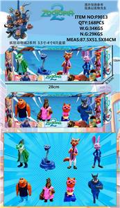 Otherdoll - OBL10407970