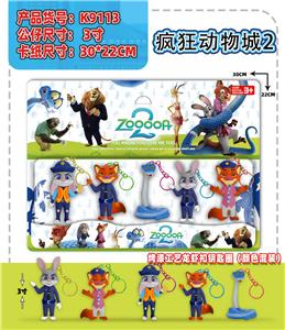 Otherdoll - OBL10407990