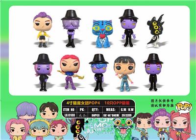 Otherdoll - OBL10408052