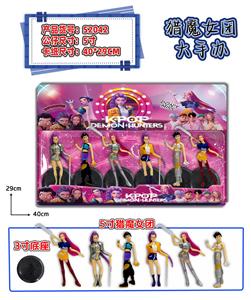 Otherdoll - OBL10408091