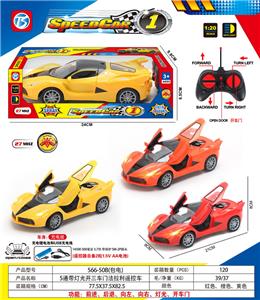 Remote control cars / tanks - OBL10408366