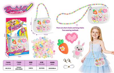 Beauty set - OBL10408538