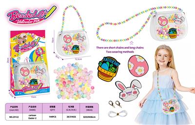 Beauty set - OBL10408540