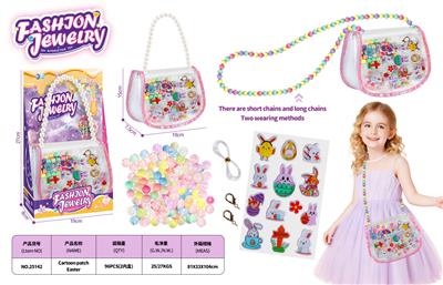 Beauty set - OBL10408556