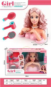 Doll - OBL10408603