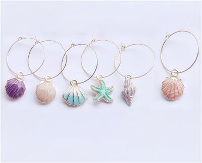 Beauty set - OBL10408614