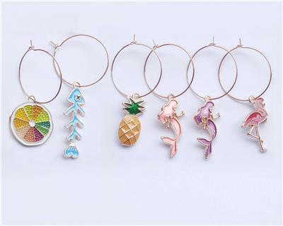 Beauty set - OBL10408615