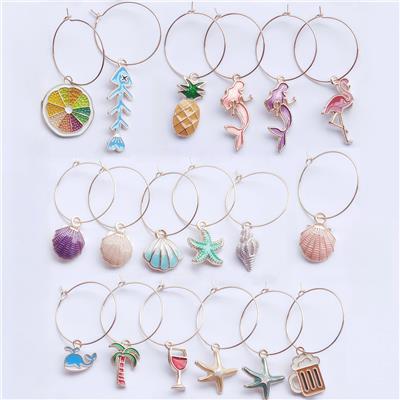 Beauty set - OBL10408616