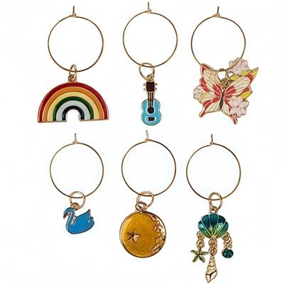 Beauty set - OBL10408625