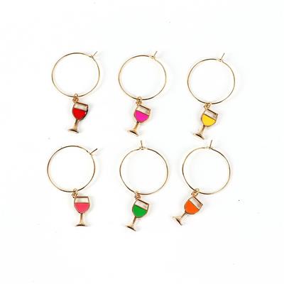 Beauty set - OBL10408632