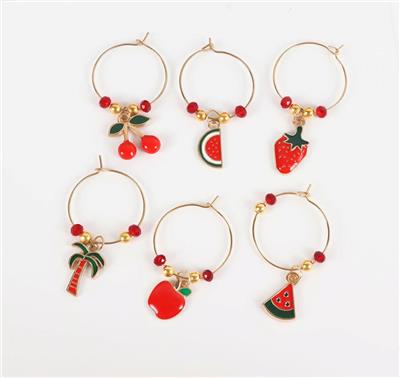 Beauty set - OBL10408633