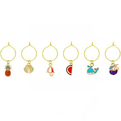 Beauty set - OBL10408638