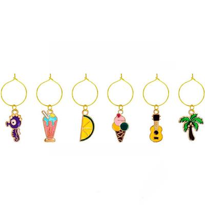 Beauty set - OBL10408641