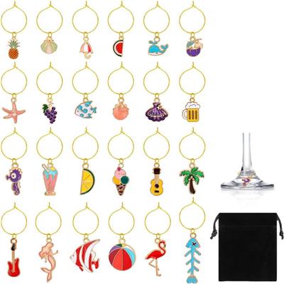 Beauty set - OBL10408642