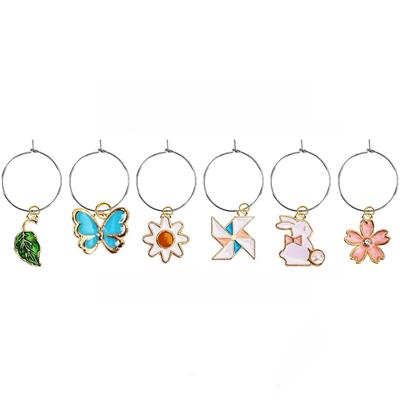 Beauty set - OBL10408645