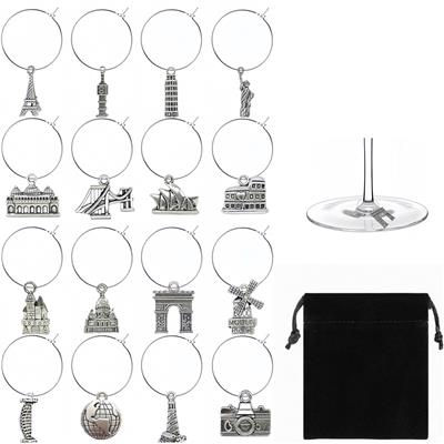 Beauty set - OBL10408649