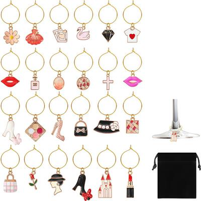 Beauty set - OBL10408652