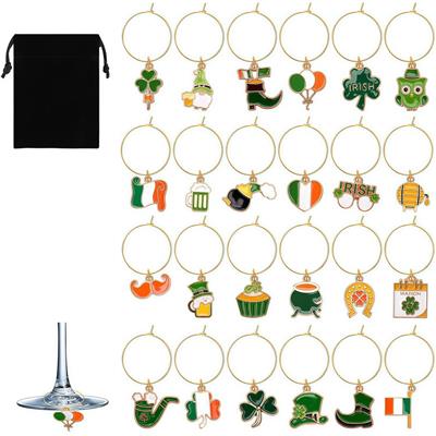 Beauty set - OBL10408656