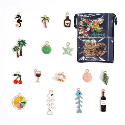 Beauty set - OBL10408658