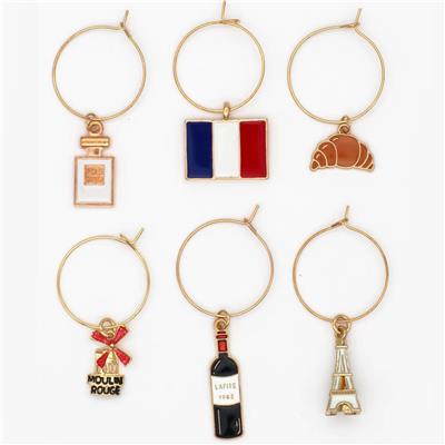 Beauty set - OBL10408661