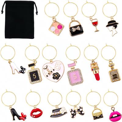 Beauty set - OBL10408662